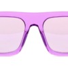 Kính mát (kính râm) Tom Ford Fausto TF711 81Y chính hãng