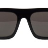 Kính mát (kính râm) Tom Ford Fausto TF711 01A chính hãng