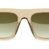 Kính mát (kính râm) Tom Ford Fausto TF711 47Q chính hãng