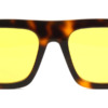 Kính mát (kính râm) Tom Ford Fausto TF711 56E chính hãng