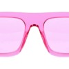 Tom Ford Fausto TF711 75S 6 Kính mát (kính râm) Tom Ford Fausto TF711 75S chính hãng