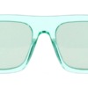 Kính mát (kính râm) Tom Ford Fausto TF711 84V chính hãng