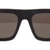Kính mát (kính râm) Tom Ford Fausto TF711-N 02A Matt chính hãng