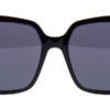 Kính mát (kính râm) Tom Ford Faye-02 TF788 01A chính hãng
