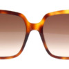 Kính mát (kính râm) Tom Ford Faye-02 TF788 53F chính hãng