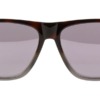 Kính mát (kính râm) Tom Ford Fletcher T832 55C chính hãng