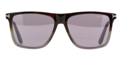 Kính mát (kính râm) Tom Ford Fletcher T832 55C chính hãng