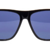 Tom Ford Fletcher TF832 01V 6 Kính mát (kính râm) Tom Ford Fletcher TF832 01V chính hãng