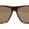 Kính mát (kính râm) Tom Ford Fletcher TF832 52H Polarised chính hãng