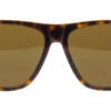Tom Ford Fletcher TF832 52J 5 Kính mát (kính râm) Tom Ford Fletcher TF832 52J chính hãng