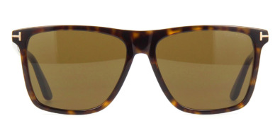 Kính mát (kính râm) Tom Ford Fletcher TF832 52J chính hãng