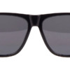 Kính mát (kính râm) Tom Ford Fletcher TF832-N 01A chính hãng