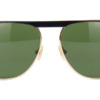 Kính mát (kính râm) Tom Ford Gabe TF774 02N chính hãng