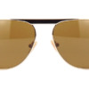 Tom Ford Gabe TF774 28E 6 Kính mát (kính râm) Tom Ford Gabe TF774 28E chính hãng