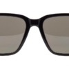 Kính mát (kính râm) Tom Ford Garrett TF862 01D Polarised chính hãng