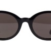 Kính mát (kính râm) Tom Ford Genevieve-02 TF916 01A chính hãng