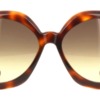 Kính mát (kính râm) Tom Ford Georgia-02 TF1011 52B chính hãng
