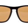 Kính mát (kính râm) Tom Ford Gerard-02 TF930 01E chính hãng