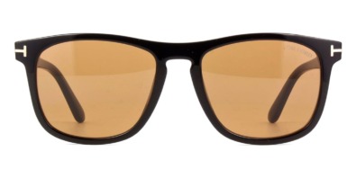 Kính mát (kính râm) Tom Ford Gerard-02 TF930 01E chính hãng