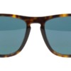Tom Ford Gerard-02 TF930 52V 6 Kính mát (kính râm) Tom Ford Gerard-02 TF930 52V chính hãng