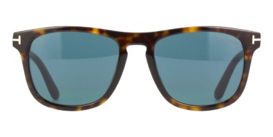 Kính mát (kính râm) Tom Ford Gerard-02 TF930 52V chính hãng