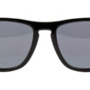 Kính mát (kính râm) Tom Ford Gerard-02 TF930-N 01D Polarised chính hãng