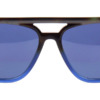 Kính mát (kính râm) Tom Ford Gerrard TF776 55V chính hãng