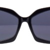 Kính mát (kính râm) Tom Ford Gia TF766 03A chính hãng