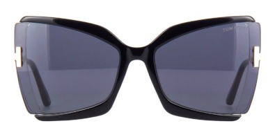 Kính mát (kính râm) Tom Ford Gia TF766 03A chính hãng