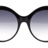 Kính mát (kính râm) Tom Ford Ginger TF873 01B chính hãng