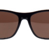 Tom Ford Giulio TF698 01J 7 Kính mát (kính râm) Tom Ford Giulio TF698 01J chính hãng