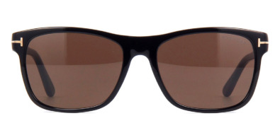 Kính mát (kính râm) Tom Ford Giulio TF698 01J chính hãng