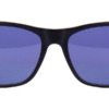 Kính mát (kính râm) Tom Ford Giulio TF698 02V chính hãng