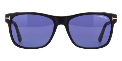 Kính mát (kính râm) Tom Ford Giulio TF698 02V chính hãng