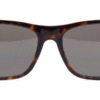 Kính mát (kính râm) Tom Ford Giulio TF698 52D Polarised chính hãng