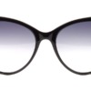 Kính mát (kính râm) Tom Ford Harlow TF869 01B chính hãng