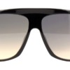 Kính mát (kính râm) Tom Ford Hawkings-02 TF908 01B chính hãng