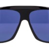 Kính mát (kính râm) Tom Ford Hawkings-02 TF908 01V chính hãng