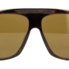 Kính mát (kính râm) Tom Ford Hawkings-02 TF908 52J chính hãng