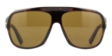 Kính mát (kính râm) Tom Ford Hawkings-02 TF908 52J chính hãng