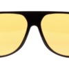 Kính mát (kính râm) Tom Ford Hayes TF934 01E chính hãng
