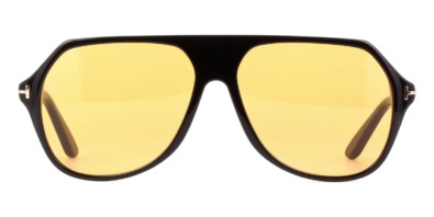 Kính mát (kính râm) Tom Ford Hayes TF934 01E chính hãng