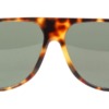 Kính mát (kính râm) Tom Ford Hayes TF934 53N chính hãng