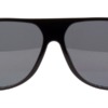 Tom Ford Hayes TF934-N 01A 7 Kính mát (kính râm) Tom Ford Hayes TF934-N 01A chính hãng