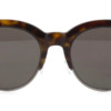 Tom Ford Henri-02 TF598 52D Polarised 7 Kính mát (kính râm) Tom Ford Henri-02 TF598 52D Polarised chính hãng