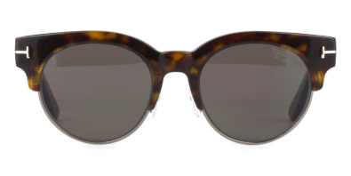 Kính mát (kính râm) Tom Ford Henri-02 TF598 52D Polarised chính hãng