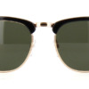 Tom Ford Henry TF0248 05N 7 Kính mát (kính râm) Tom Ford Henry TF0248 05N chính hãng