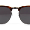 Kính mát (kính râm) Tom Ford Henry TF0248 52A chính hãng