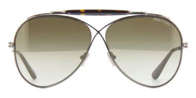 Kính mát (kính râm) Tom Ford Holden TF818 08G chính hãng