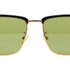 Kính mát (kính râm) Tom Ford Hudson-02 TF997-H 01N chính hãng